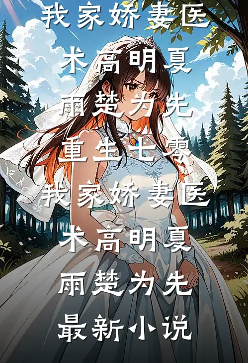 双生子妹妹惨死后，我听到了腹中魔童的心声结局+番外+完结