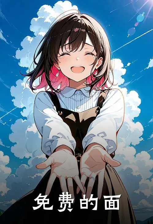 免费的面