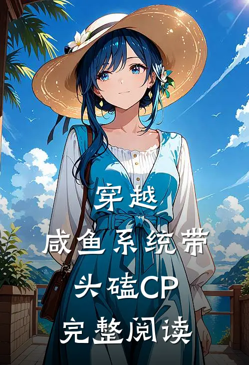 穿越：咸鱼系统带头磕CP完整阅读