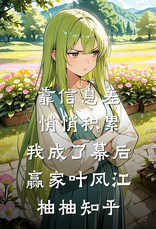 我都穿越了，还想来虐我？结局