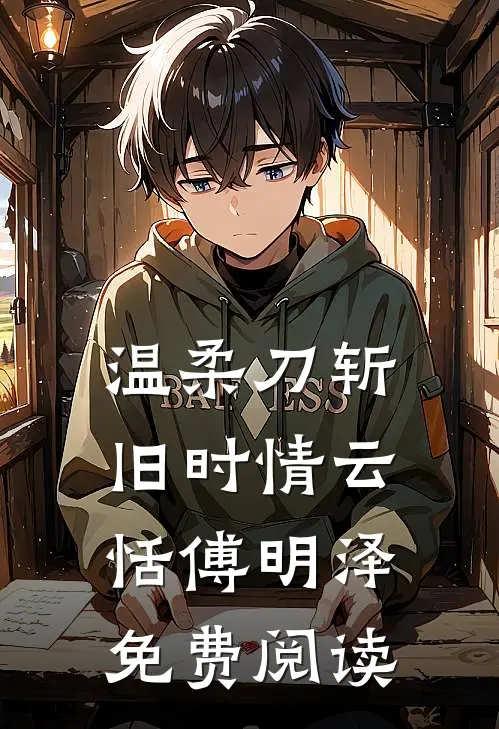 变过心的爱情我不要了大结局