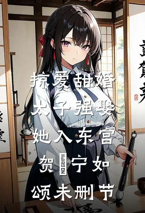 我的一颗真心，被暗恋的他摔得稀碎试读