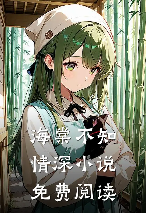 海棠不知情深小说免费阅读