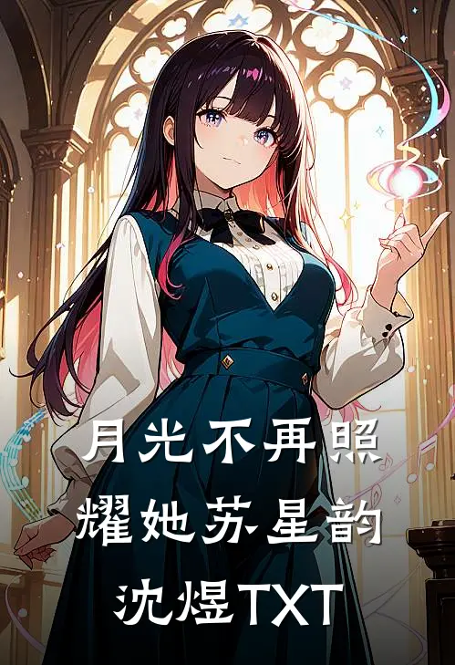 金主的白月光回来了异常火爆