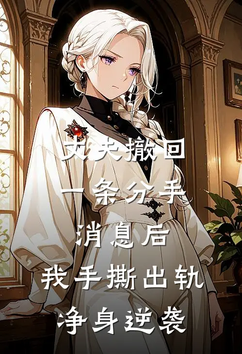 照顾我妈三个月后，我杀疯了