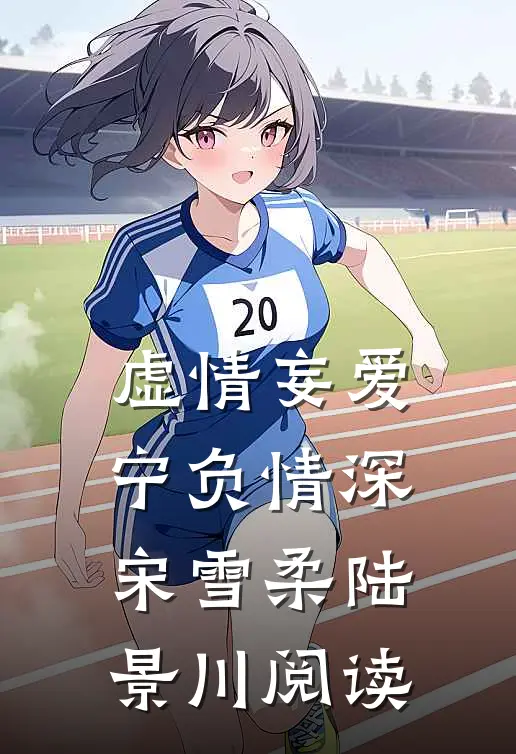 小姑子说我伪善，我让她全家滚蛋前文+番外