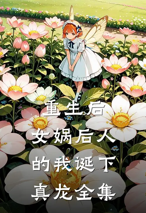 重生后，女娲后人的我诞下真龙全集