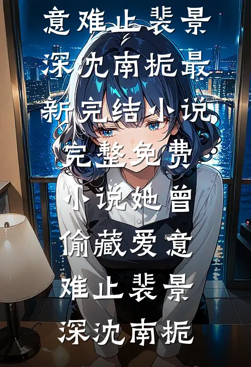 东北诡仙录：我的仙家不靠谱全文+番外