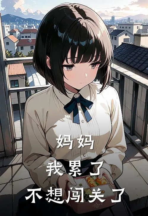 晚风吹尽朝来雨在线阅读