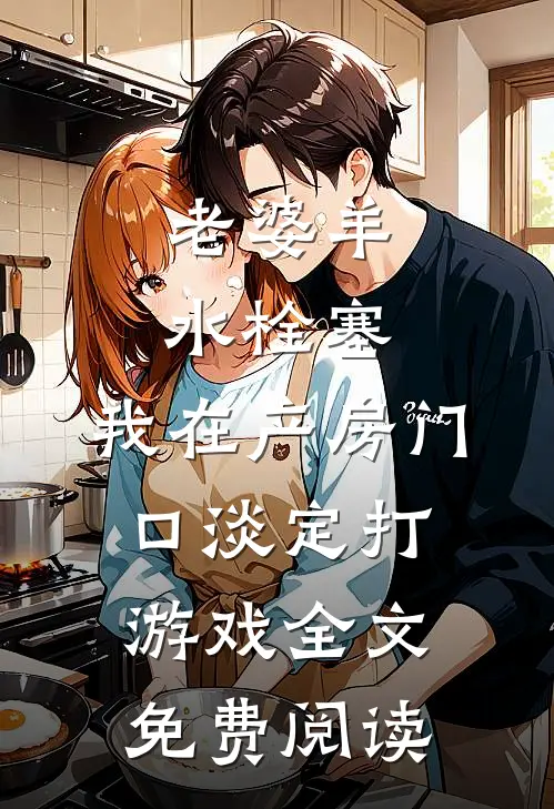 老婆羊水栓塞，我在产房门口淡定打游戏全文免费阅读