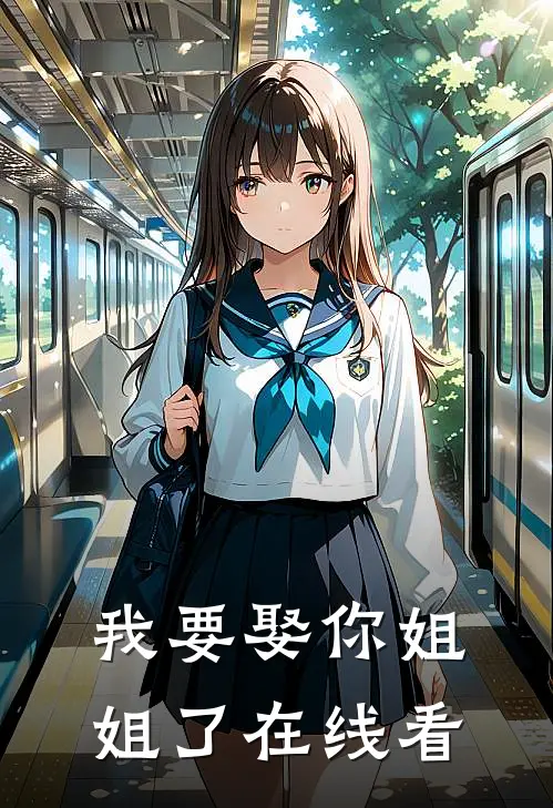 我要娶你姐姐了在线看