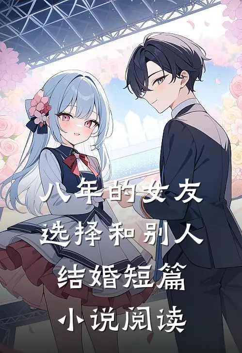 八年的女友，选择和别人结婚短篇小说阅读