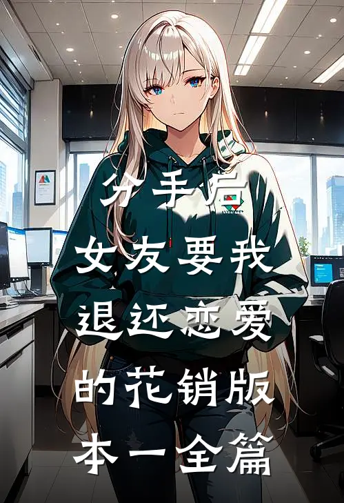 分手后，女友要我退还恋爱的花销 版本一全篇