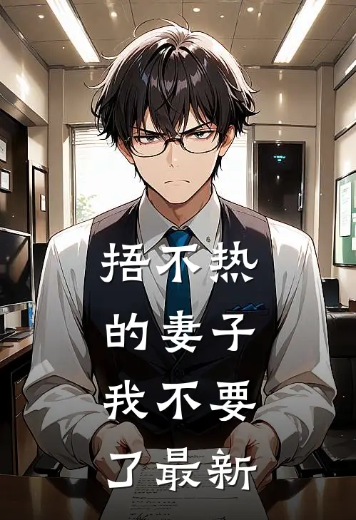 捂不热的妻子，我不要了最新