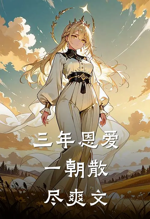清风难挽旧人