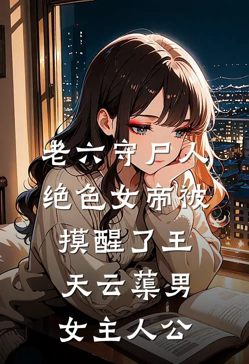 隐瞒双倍赔偿系统，偏心父母后悔了月辞明曦全文免费