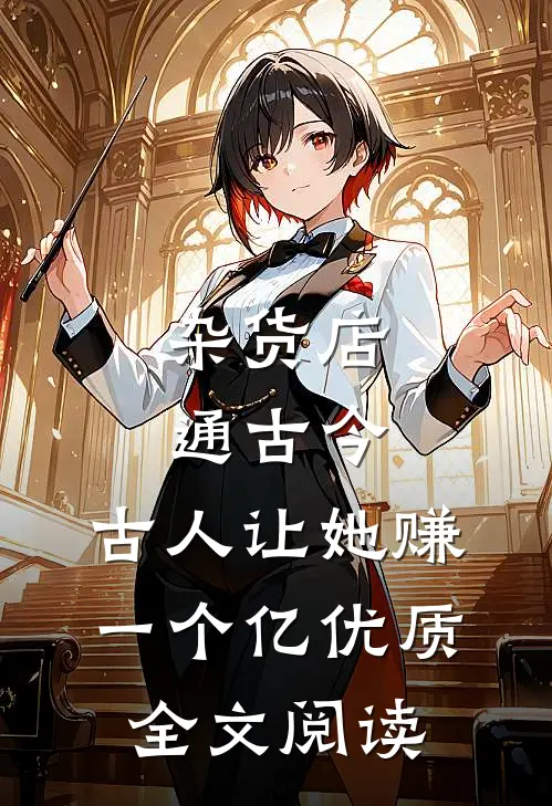画堂春尽锦帐深人气小说
