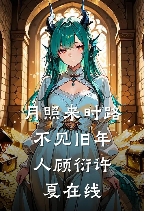 山河无恙，思念无声异常火爆