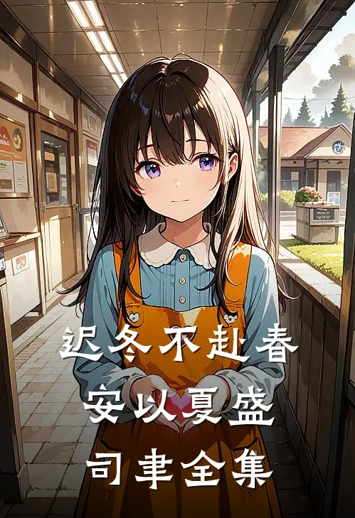 迟冬不赴春安以夏盛司聿全集
