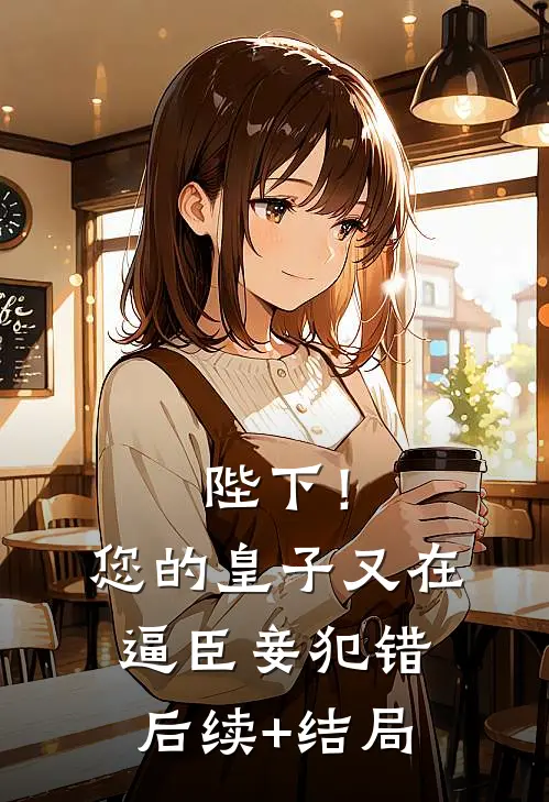 重生后，我靠打猎养活妻女​​