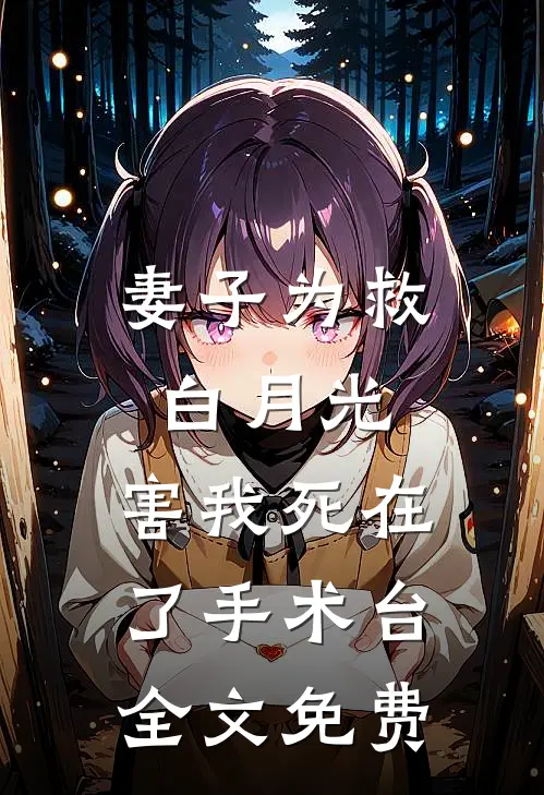 四合院开局收傻柱当儿子小说结局
