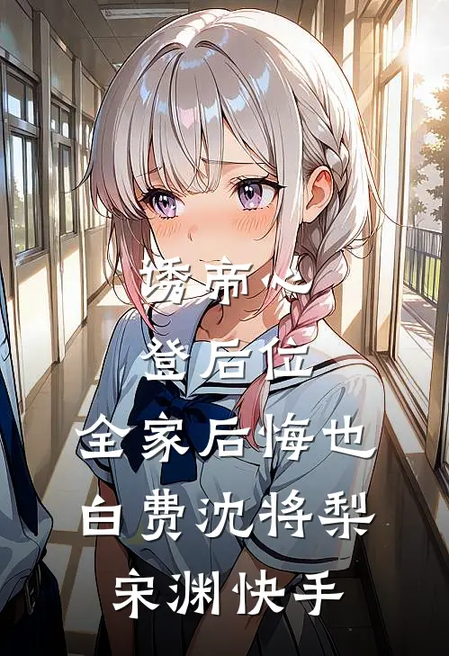 京北预报今夜无雪良心推荐
