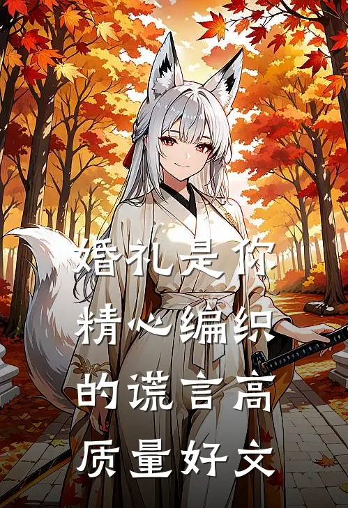 婚礼是你精心编织的谎言高质量好文
