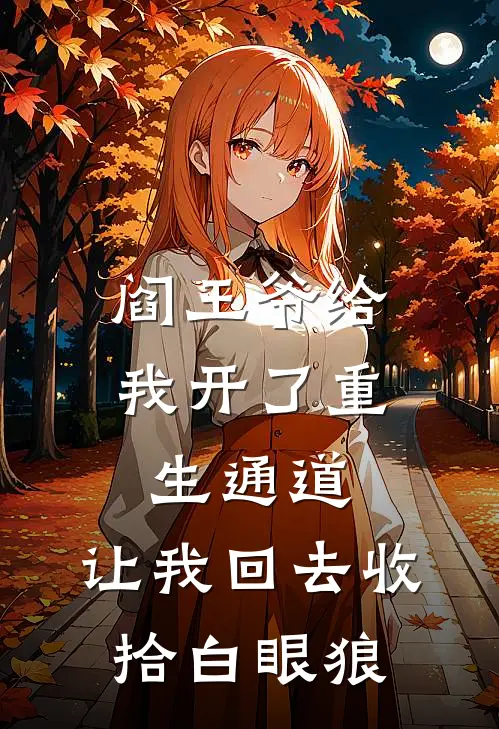 读心后，他从清冷疏离变成了黏人精by