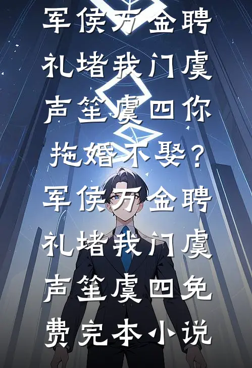 被竹马救了后，他让我去给他白月光当血包
