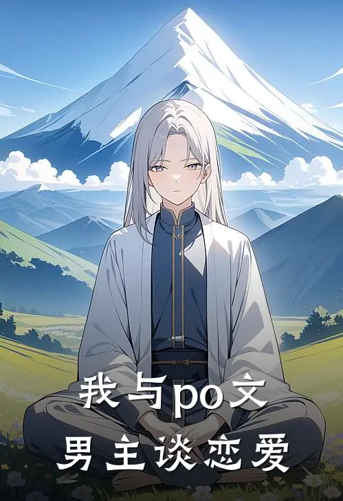 我与po文男主谈恋爱