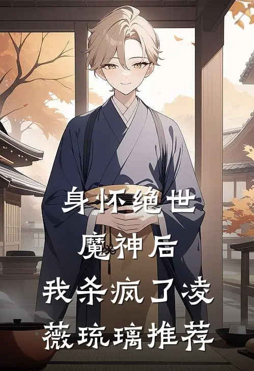 明月照伊人