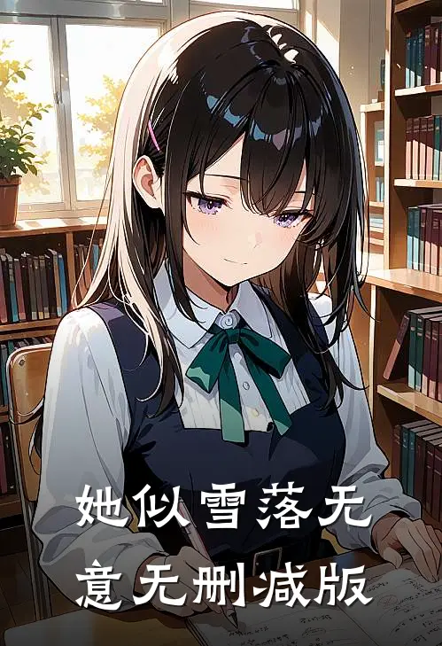 她似雪落无意无删减版