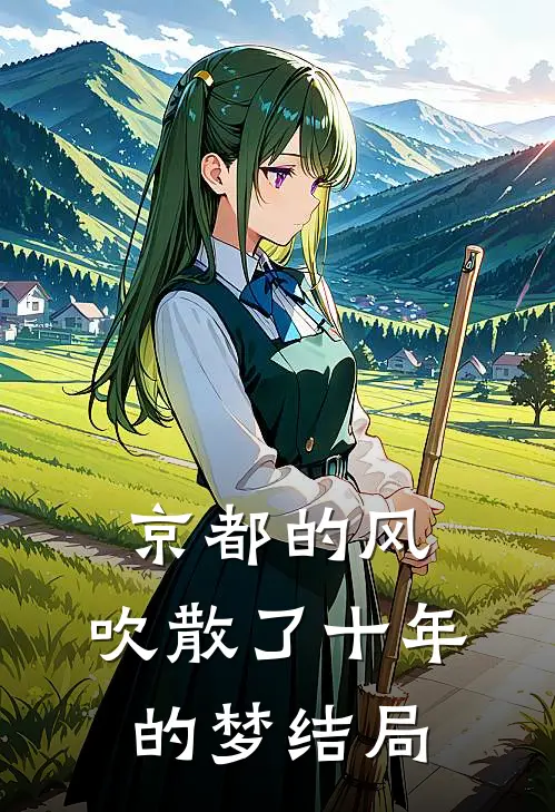 帮未婚夫谈下千万订单，庆功会却被他和女助理群殴了短篇