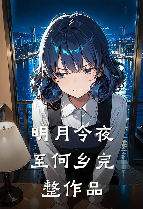 明月今夜至何乡完整作品