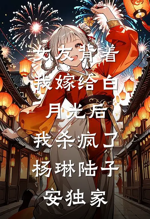 天作之婚