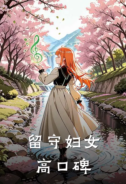 留守妇女高口碑
