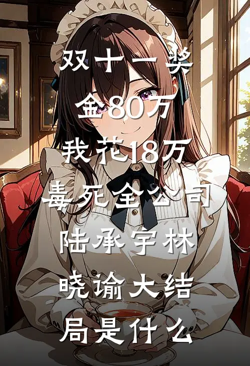 八零把自己上交国家后，渣夫悔哭了好看的小说推荐完结