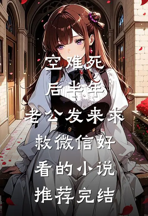 离婚后，总裁老婆全世界追夫全文免费