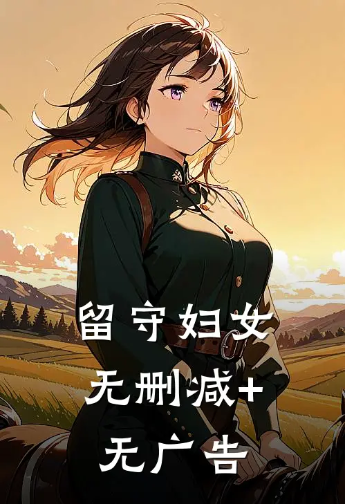 留守妇女无删减+无广告