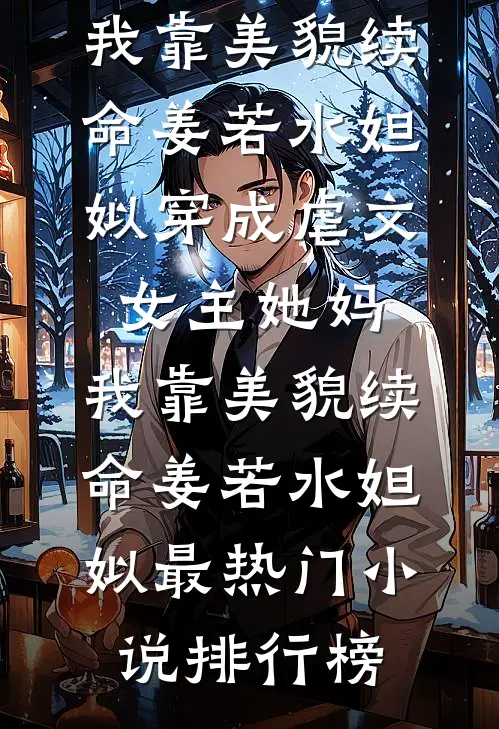 七零前妻上大学，翻译官堵在宿舍陆砚修李宝珠无删减全文