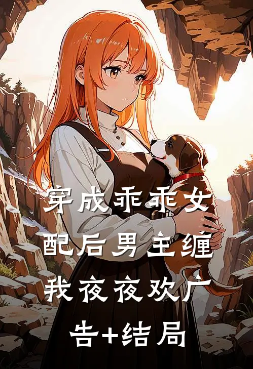 拒绝业务公关后，00后上司悔哭了无错版