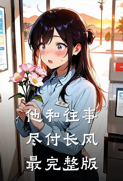 他和往事，尽付长风最完整版