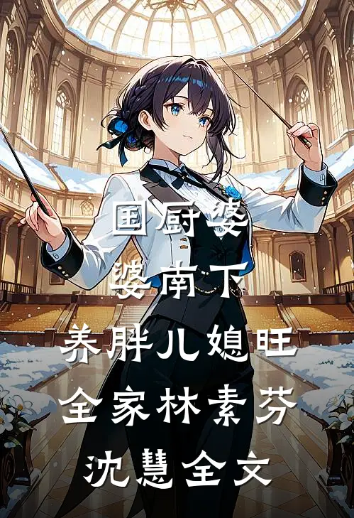 将军妻子移情别恋后，我选择离开成全最新热门小说
