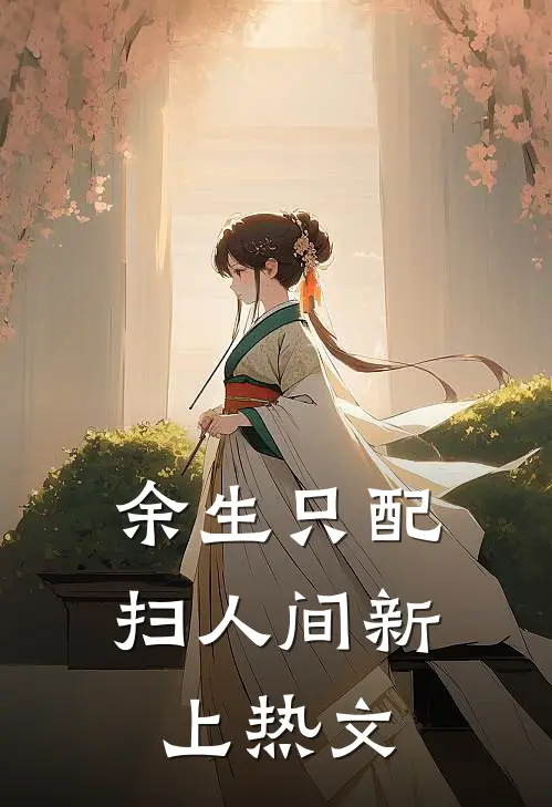 极品炮灰的海外神豪姑奶奶回国了完整文集阅读