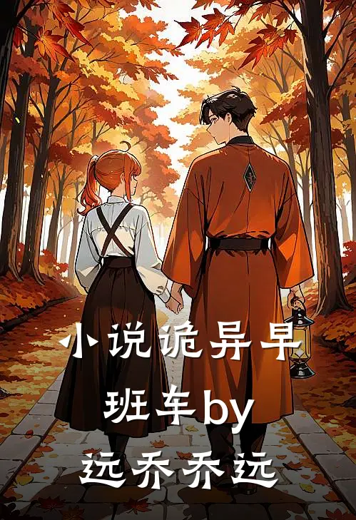 小说诡异早班车by远乔乔远