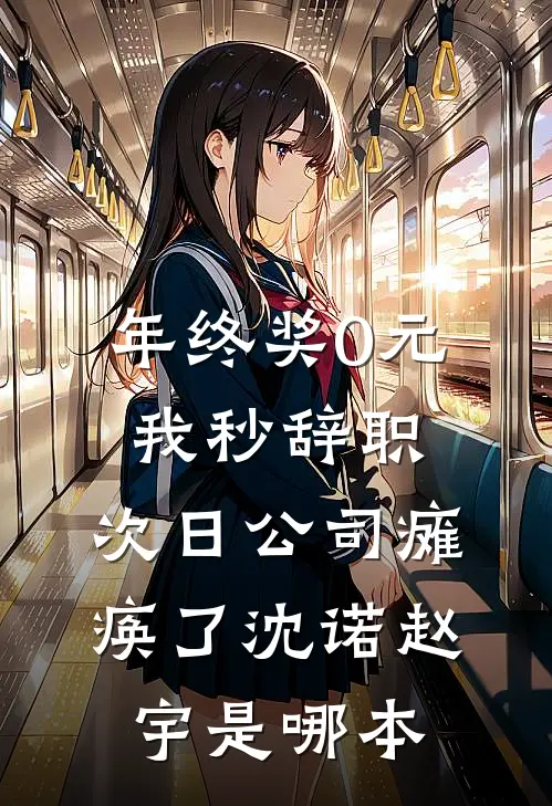 浮光掠尽一生静周宣礼庄雨眠全文