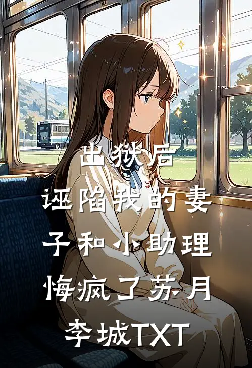 一胎！又一胎！绝嗣大伯哥有后了结局+后续