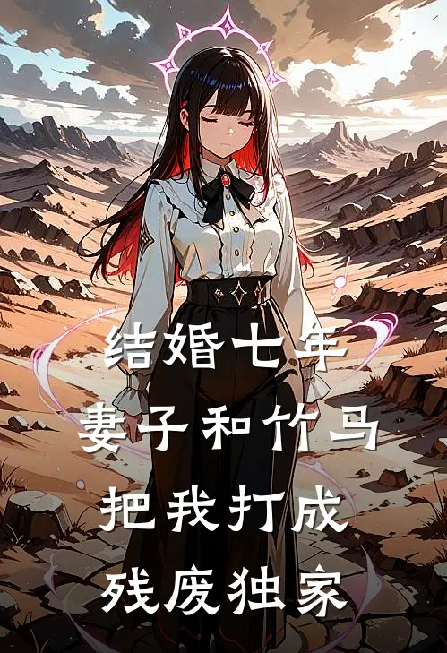 结婚七年，妻子和竹马把我打成残废独家