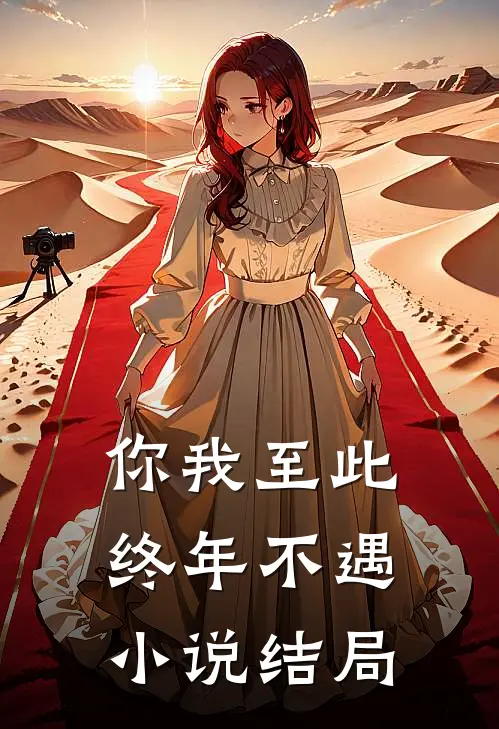 你我至此，终年不遇小说结局