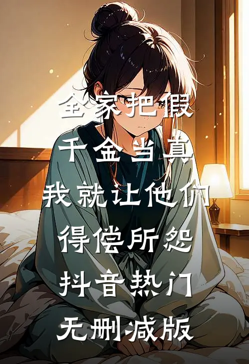 你一伤残老兵，咋成魔鬼教官了无删减+无广告